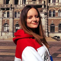 Aneta Bojarská Krotká