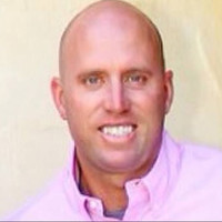 Todd Schutte