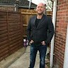 Stuart Neary