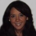 Sandra Espinosa Monsalvo