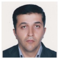 Javad Khosravi