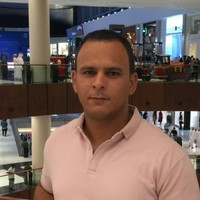 Saad Mohamed