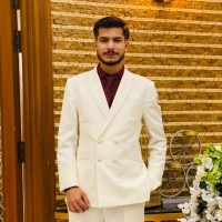 Muhammad Hamees