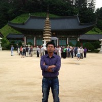 Mohammed YE Chowdhury