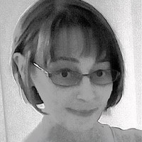 Fiona Nelson