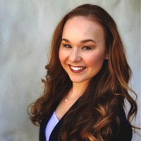 Rachael Stevenson
