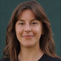 Klara Demmler