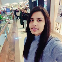 Poonam Kaur