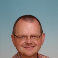 Zdeněk Rychlík