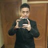 Muhd Farhan Mohd Zain