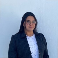 Tania Sarabia López