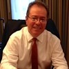 Alan Raymond