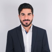 Mohamed Marzooq