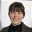 Kirstine Brun