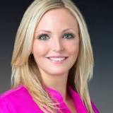 Katie Byrum