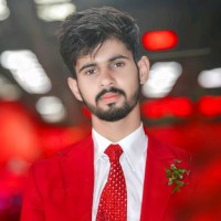 Muhammad Anas