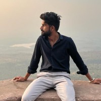 Rahul Singh Thakur