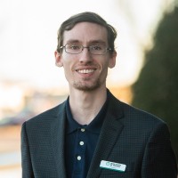 Johnathon (J.T.) Salfer