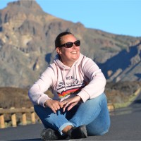 José Waalboer - Schilder