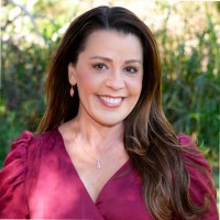 Jessica Wolfe