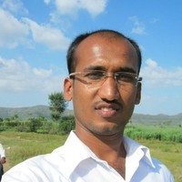 Ajit Patil