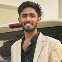 Afthab Hussain
