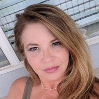 Kimberly Nilsson