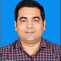 Smit Naik