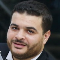 Ossama Abouelfettouh