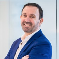 Javier Carballo
