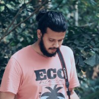 Binu Sekhar