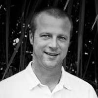 Nick Hendrickson