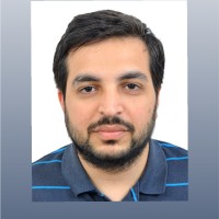 Udit Arora