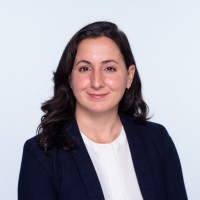 Michelle Larocca