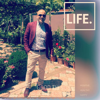 Seyfullah Cebeci