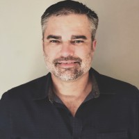 Domenic Thomas