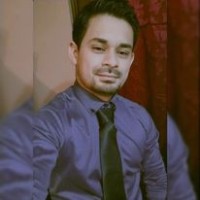 Yeicol Chorres fonseca