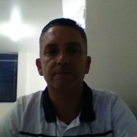 Juan Valle