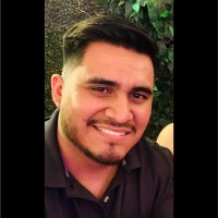 Jonathan Jimenez