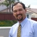 Steve Emery