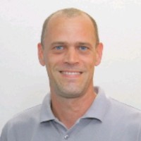 Marco Horn