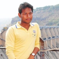 Chaitanya Nalluri