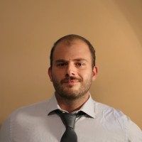 Samim Derya Ergene