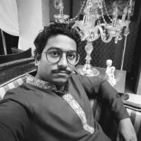 Souvick Chatterjee