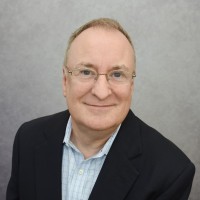 Patrick Snodgrass