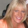 Robyn Grant