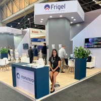 Francy Gonzalez Heredia