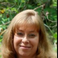 Susan Naylor