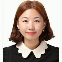 Jaeeun Lee