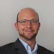 Alain Magnenat